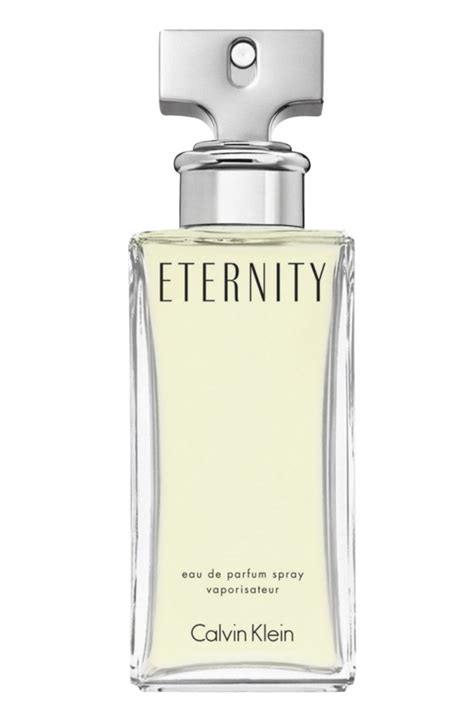 eternity calvin klein fragrantica|eternity calvin klein 100ml women.